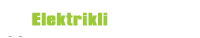 elektriklikombi.com logo